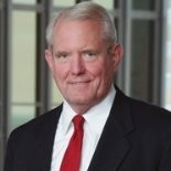 Cantey Hanger LLP Employee Charles Smith's profile photo
