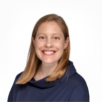 The Neibart Group (TNG) Employee Grace Anderson's profile photo