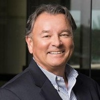 Frank Winston Crum Insurance Employee George Schwab's profile photo