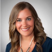 Kristen Critelli Email & Phone Number