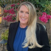 Holly Watson Email & Phone Number