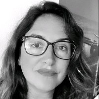 Emptyleg Employee Inês Rodrigues's profile photo