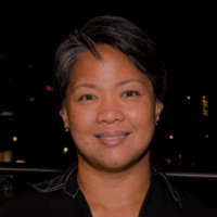 The Crefeld School Employee Toni Mesina's profile photo