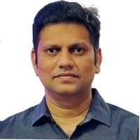 Ajit Wadekar Email & Phone Number