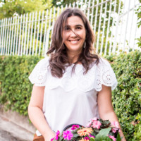 Susana Caseiro Email & Phone Number