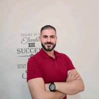 Berke Celik Email