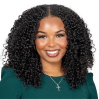 Kayla Davis Email