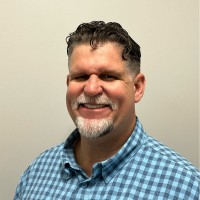 Nutrakey Employee Bryce Blasky's profile photo