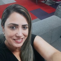Ellen Gomes Email