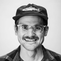 Signature Products Group Employee Daniel Noll's profile photo