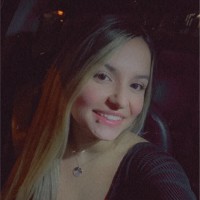 Click Go and Buy Employee Manuela Garcia Lopez's profile photo