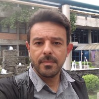 CESCAGE - FACULDADES INTEGRADAS DOS CAMPOS GERAIS Employee Reginaldo Alves's profile photo