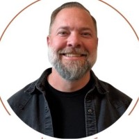 Nick Nye Email & Phone Number