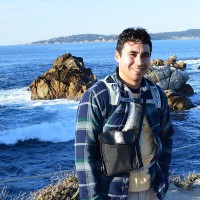 Bakersfield Heart Hospital Employee Antonio Garcia's profile photo