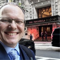 Matthias Reidans Email