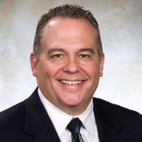 Brad Kostelich