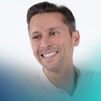 Gendron Communication Employee Dan Zagury's profile photo
