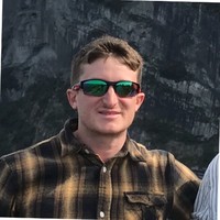 David Wodka Email & Phone Number