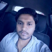 DB ENGINEERING SOLUTIONS LLP Employee Vikas Gupta's profile photo