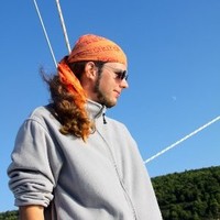 MiMo Employee Christopher Simerle's profile photo