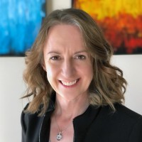 Karen Cox Email & Phone Number