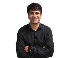 SGN SOFTWARE PRIVATE LIMITED Employee Ketan Sharma's profile photo