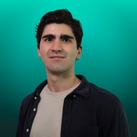 Artu Employee Alejandro Gutierrez's profile photo