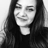 Precise MGMT Employee Frankie Kelley's profile photo