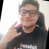 Matheus Cuconato's profile photo