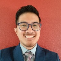 Jonathan Pham Email & Phone Number
