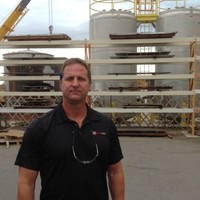 Wade Craddock Email & Phone Number