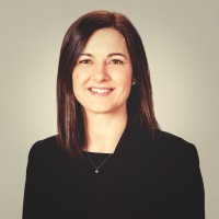 ACM Global Laboratories Employee Charlotte Perrin's profile photo