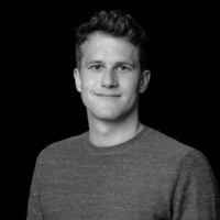 Konstantin Kochan Email