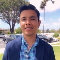 Fernando Lopez Email & Phone Number