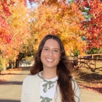 Amy Castel Email & Phone Number