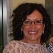 Sharon Martin Email & Phone Number