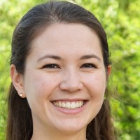 Jenn S's profile photo