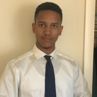 Impact Networking, LLC Employee John Bonds's profile photo