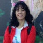 Estudio Peri & Asociados Employee Silvina Flores's profile photo
