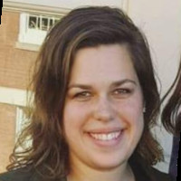 ALIGNN Marketing Employee Cierra Sloop's profile photo