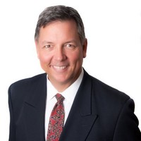 ClarisHealth Employee Thomas Baggett's profile photo