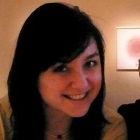 Land Stewardship Project Employee Leah Mulholland's profile photo