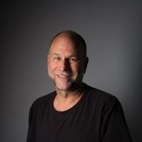 DAKCS Software Systems Employee Randall Lee's profile photo