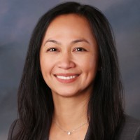 Charmie Junn Email & Phone Number