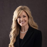 University Title Houston Employee Kristen Axelson's profile photo