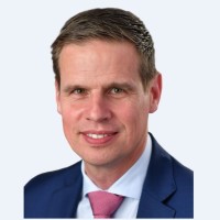 Oliver Patsch Email & Phone Number