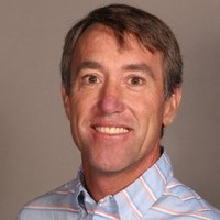John Groth