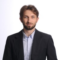 Raphael Ohayon Email