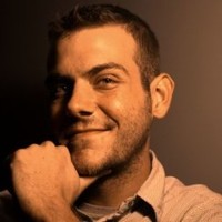 Sapper Consulting Employee Maxwell Knocke's profile photo