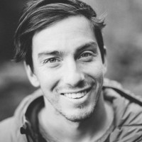 Josh Currie Email & Phone Number